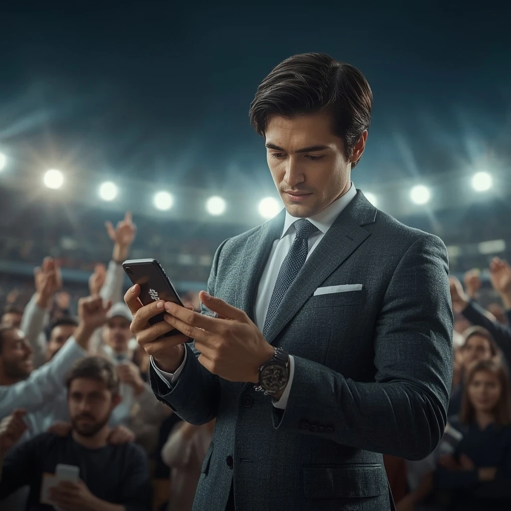 Lowenplay Casino Apuestas Lowenplay Casino Apuestas